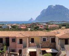 Italy Provincia di Sassari Porto San Paolo vacation rental compare prices direct by owner 10409820