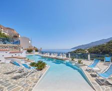 Greece Icaria Evdilos vacation rental compare prices direct by owner 14302542