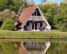 Netherlands Overijssel Gramsbergen vacation rental compare prices direct by owner 26887763