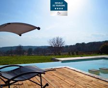 France Var Flayosc vacation rental compare prices direct by owner 25832102