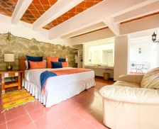Mexico Tlaxcala Totolac vacation rental compare prices direct by owner 18987871