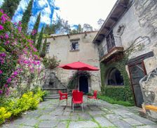 Mexico Tlaxcala Totolac vacation rental compare prices direct by owner 18987871