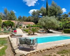 France Provence-Alpes-Côte d'Azur Le Beausset vacation rental compare prices direct by owner 28705884