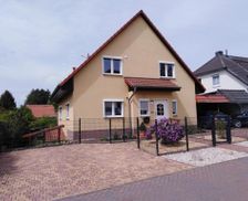 Germany BB Mittenwalde vacation rental compare prices direct by owner 23926589