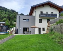 Austria Salzburg Flachau vacation rental compare prices direct by owner 13955268