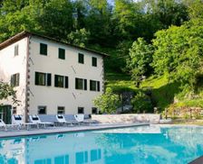 Italy Tuscany Castiglione di Garfagnana vacation rental compare prices direct by owner 4396953