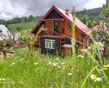 Slovakia Košický kraj Palcmanska Maša vacation rental compare prices direct by owner 17841627