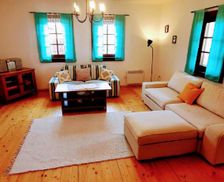 Slovakia Banskobystrický kraj Šumiac vacation rental compare prices direct by owner 14010397