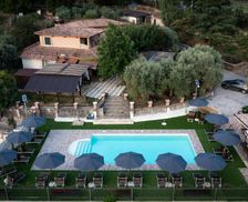 Italy Campania Santo Stefano del Sole vacation rental compare prices direct by owner 16006989