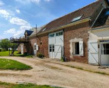 France Centre Prunay-Cassereau vacation rental compare prices direct by owner 23862613