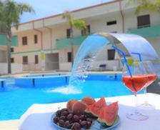 Italy Sicily Ispica vacation rental compare prices direct by owner 27289723