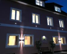 Austria Styria Murau vacation rental compare prices direct by owner 13735298