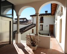 Italy Lago Maggiore (Lombardei) Luino vacation rental compare prices direct by owner 13045630