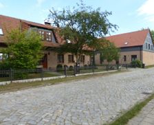 Germany Mecklenburg-West Pomerania Wustrow vacation rental compare prices direct by owner 4200344