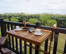 France Normandy Merville-Franceville-Plage vacation rental compare prices direct by owner 23704150