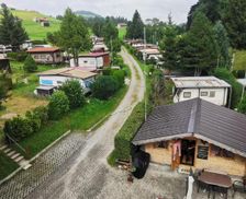 Switzerland Appenzell Ausserrhoden Schönengrund vacation rental compare prices direct by owner 27820025
