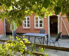 Denmark Midtjylland Løsning vacation rental compare prices direct by owner 26075809