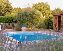 France Provence-Alpes-Côte d'Azur Seillons-Source-d'Argens vacation rental compare prices direct by owner 4149529