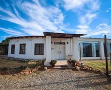 Argentina La Rioja Province Chilecito vacation rental compare prices direct by owner 15803331