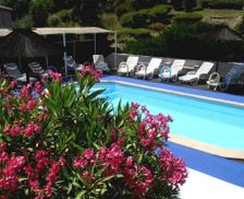 France Provence - Alpes - Cote d'Azur Montauroux vacation rental compare prices direct by owner 4017600