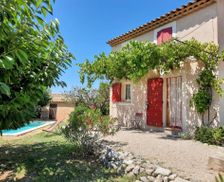 France Provence-Alpes-Côte-D’Azur Gargas vacation rental compare prices direct by owner 4769957