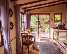 South Africa Limpopo Haenertsburg vacation rental compare prices direct by owner 13656582