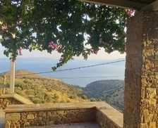 Greece Aegina Sfendoúrion vacation rental compare prices direct by owner 14912068