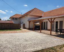 Hungary Jasz-Nagykun-Szolnok Cserkeszőlő vacation rental compare prices direct by owner 17471839