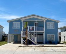 United States North Carolina Holden Beach vacation rental compare prices direct by owner 165510