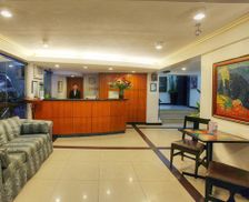 Philippines Luzon Manila vacation rental compare prices direct by owner 14410042