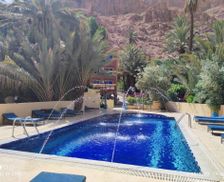 Morocco  Tinerhir vacation rental compare prices direct by owner 13516190