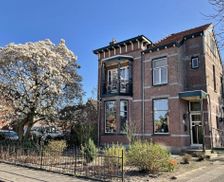 Netherlands Noord-Brabant Rucphen vacation rental compare prices direct by owner 26673805
