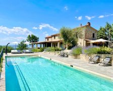 Italy Tuscany Castel del Piano vacation rental compare prices direct by owner 17034859