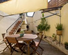 France Aquitaine Bergerac vacation rental compare prices direct by owner 28069195