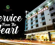 Philippines Visayas Ormoc vacation rental compare prices direct by owner 26946285