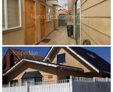 Chile Los Lagos Puerto Montt vacation rental compare prices direct by owner 12957056