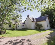 United Kingdom Grampian Elgin vacation rental compare prices direct by owner 12116272