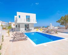 Cyprus  Protaras vacation rental compare prices direct by owner 29947170