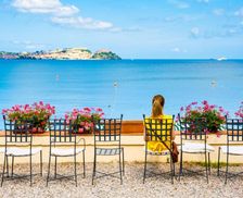 Italy Elba Portoferraio vacation rental compare prices direct by owner 14542581