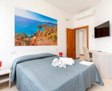 Italy Sardinia Osini vacation rental compare prices direct by owner 26758447