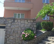 Croatia Primorsko-Goranska županija Rijeka vacation rental compare prices direct by owner 26155086