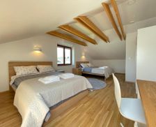 Slovenia Gorenjska Radovljica vacation rental compare prices direct by owner 26171348