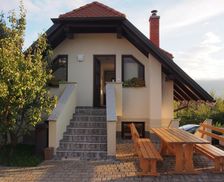 Slovenia Notranjska Cerknica vacation rental compare prices direct by owner 14326589