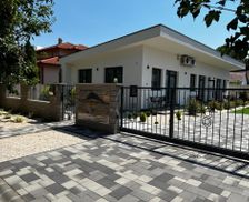 Hungary Hajdu-Bihar Hajdúszoboszló vacation rental compare prices direct by owner 15184185