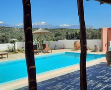 Greece Crete Pitsidia vacation rental compare prices direct by owner 35156090