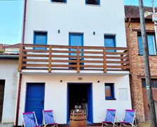 Czechia South Moravian Region Velké Pavlovice vacation rental compare prices direct by owner 29169090