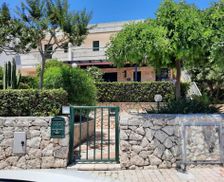 Italy Apulia Santa Cesarea Terme vacation rental compare prices direct by owner 29391636