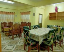 Philippines Luzon Baguio vacation rental compare prices direct by owner 26657083