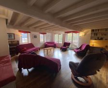 France Occitanie Seix vacation rental compare prices direct by owner 33228875