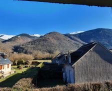 France Haute-Garonne Bagnères-de-Luchon vacation rental compare prices direct by owner 10395497